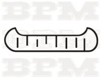 /album/indiani/indiani-42-jpg/